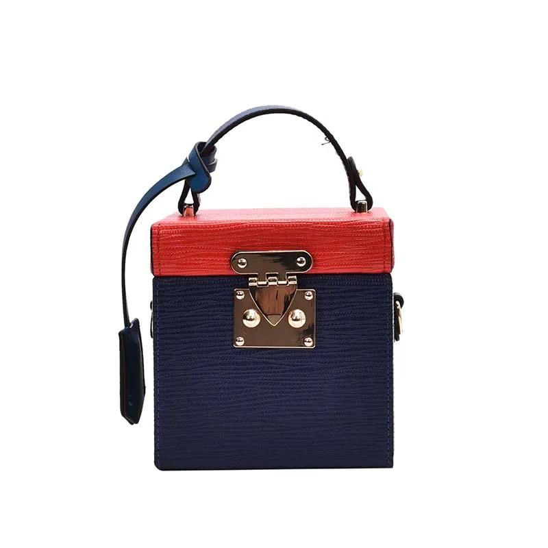 

Factory customized private label classic ladies tote camera ladies bags handbag for women, 2 colors