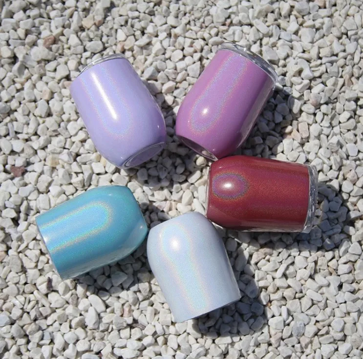 egg tumbler (39)