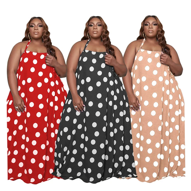 

Hot Sale Best Quality Comfortable Cheap Women Summer Casual Dresses With Printed