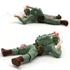 /product-detail/wholesale-cheap-promotion-kids-gift-battery-operated-crawling-soldier-toy-plastic-electronic-moving-toy-army-small-soldiers-toys-62317447689.html