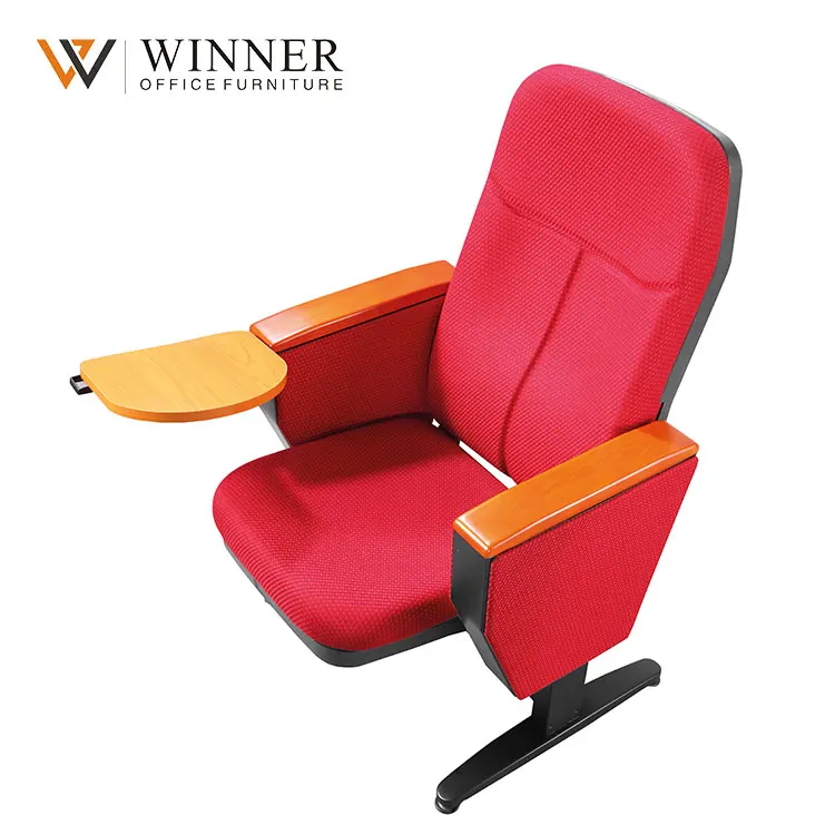 W601A-00.jpg