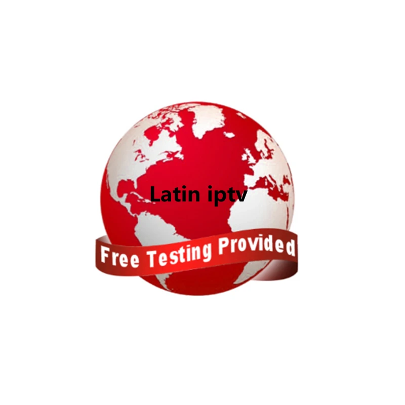 

IPTV Europe Best Chile Ecuador Puerto Rico South Mexico Latino IPTV free test Reseller Panel for Android TV Box