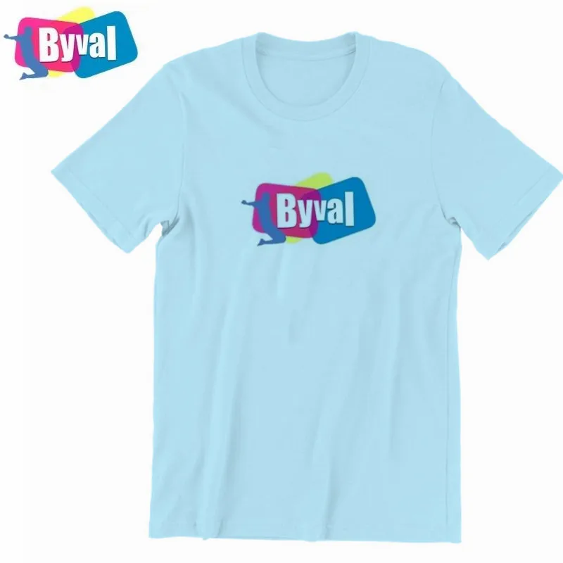 

Wholesale Men Fashion Custom Printing Logo Crew Neck Short Sleeve Heavy Cotton Blank Color Oversized T-shirt For Men, Customized color