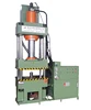 Ceiling Board Tiles ceramic tile Press Making Machine