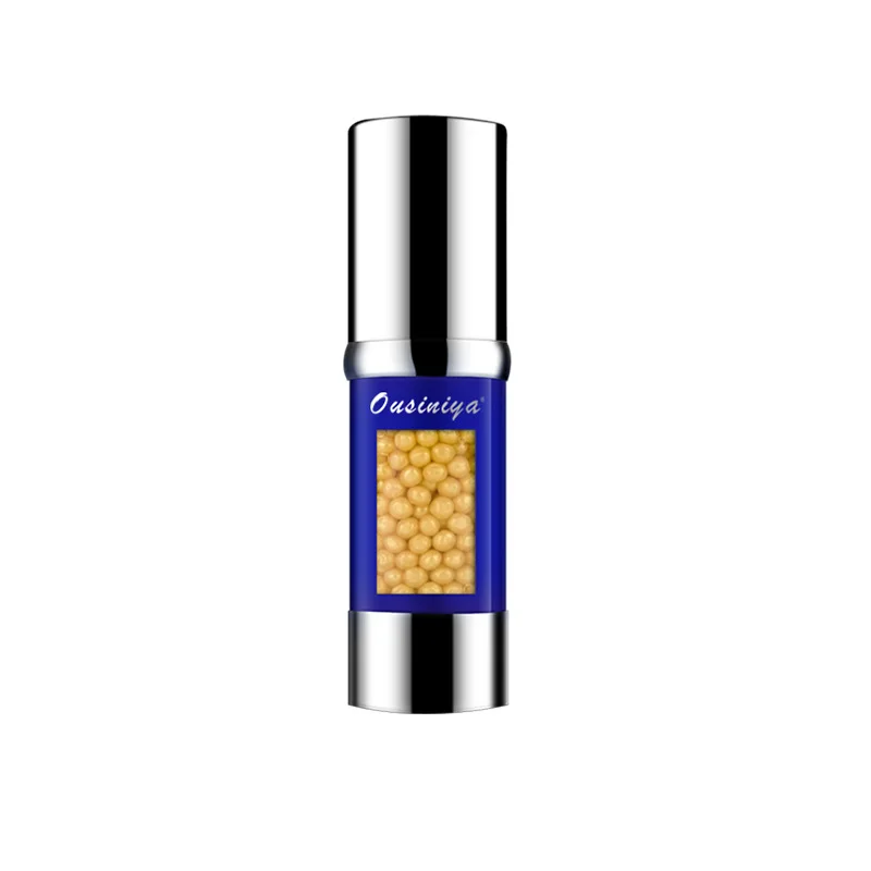 

face serum skin care serum whitening serum