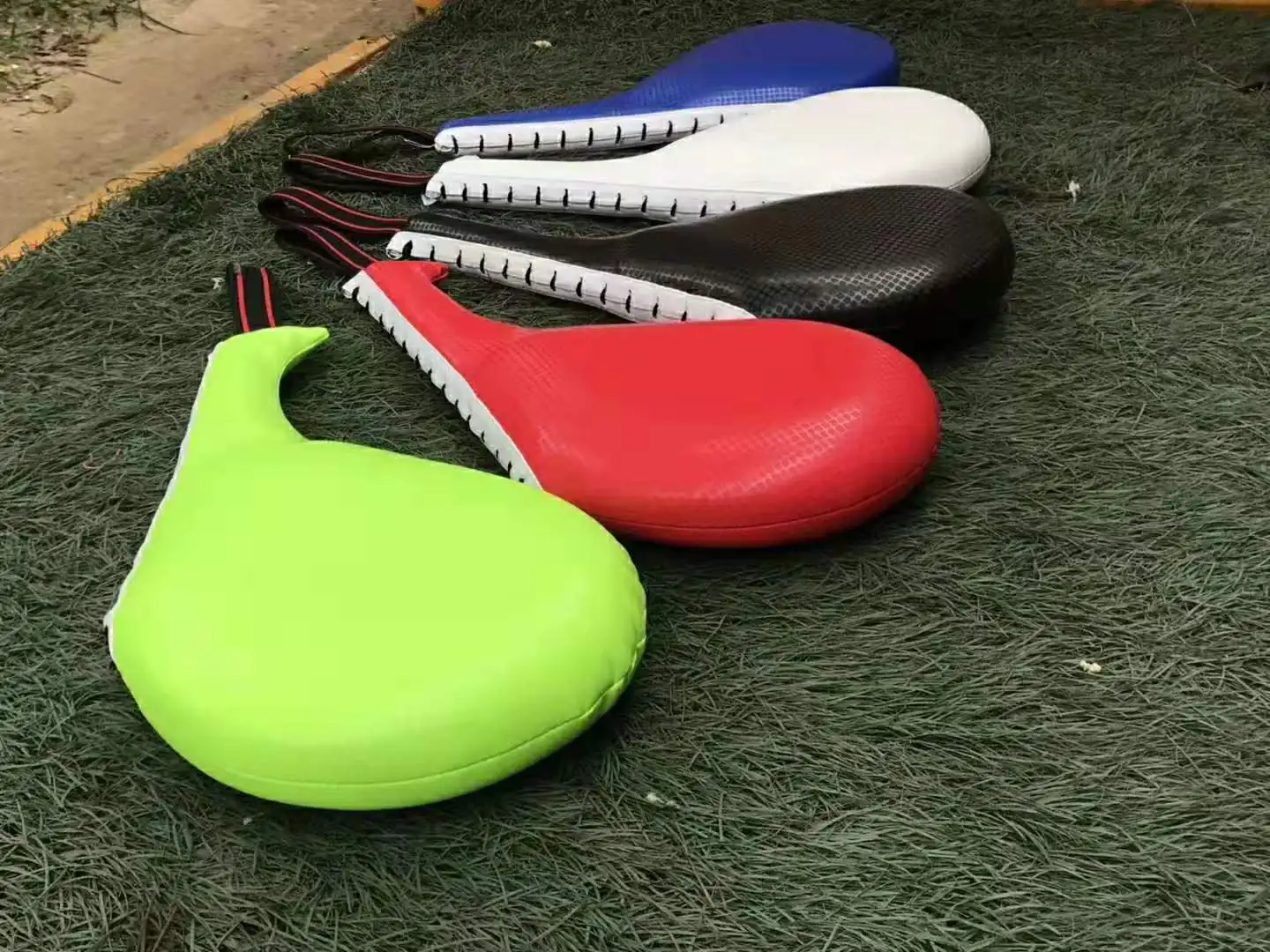 taekwondo pads (6).jpg