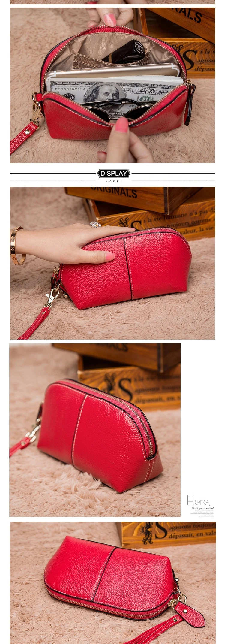 bbb.jpg