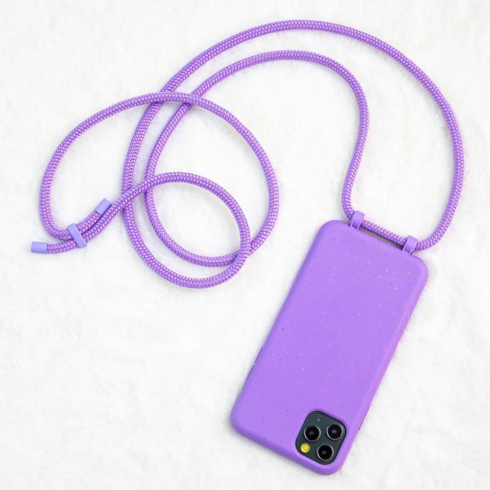 

In 2021 The Latest Women's Fashion Handbag Sling Handbags For Women Luxury Crossbody Designer Handbags