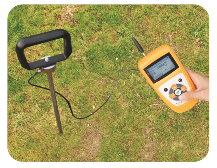 TJSD Soil Compaction Meter, View Soil Compaction Meter, TOP Product ...