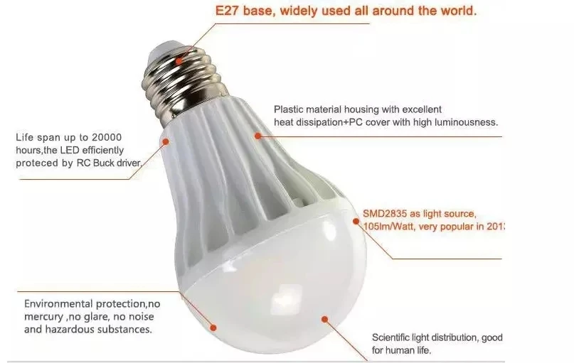 des-7.webp.jpg