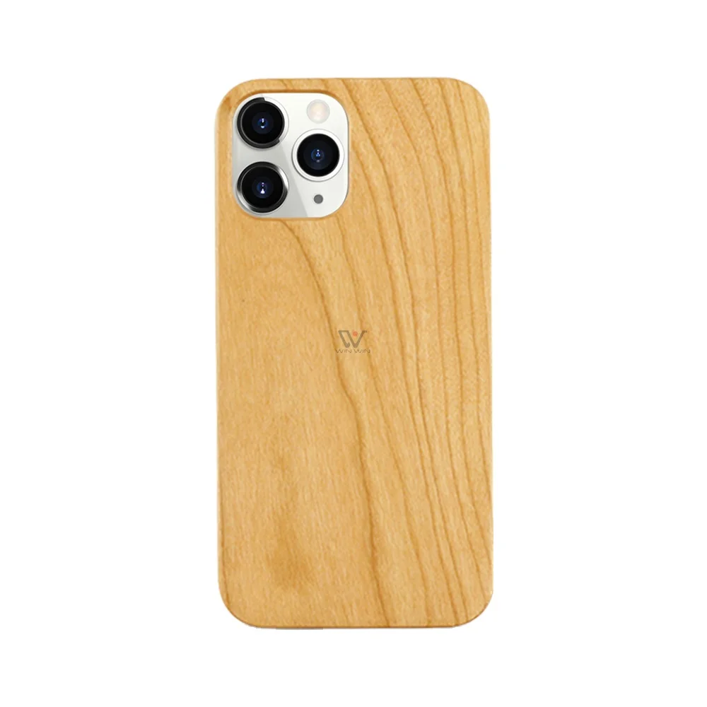 

New Trend Straight EdgeMobile Cover Mix Wood Phone Case For iPhone X MAS