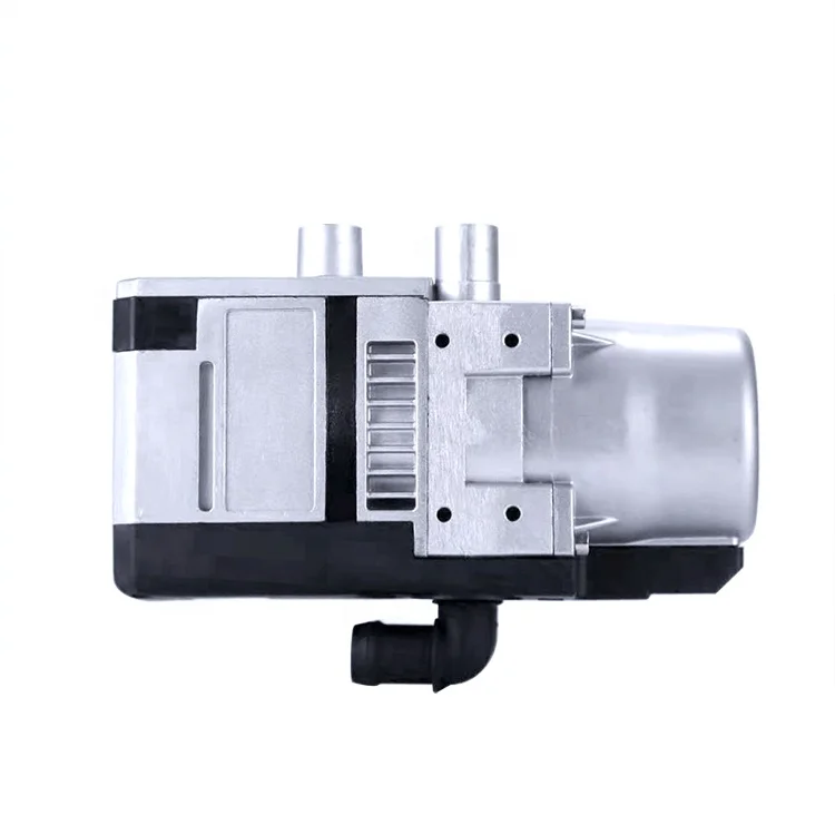 
5000W 12 volt car boat engine heater diesel gasoline liquid water parking heater 