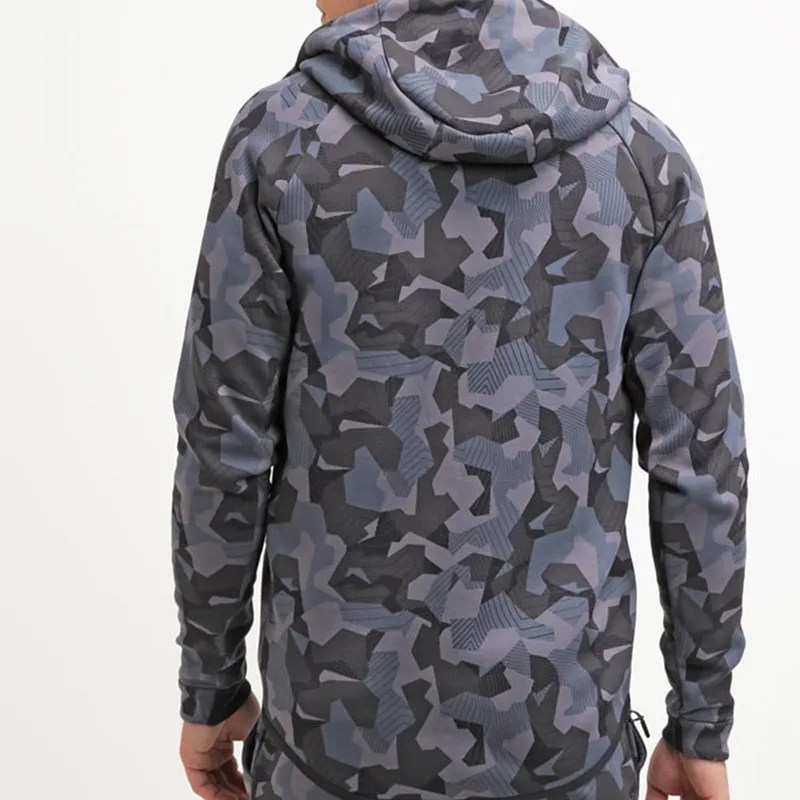 wholesale tracksuits.jpg