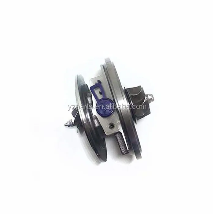 Details about / Turbo core GTB1544V 794097 28201-2A800 for KIA Sportage 1.7 CRDI U-II 85Kw 2010