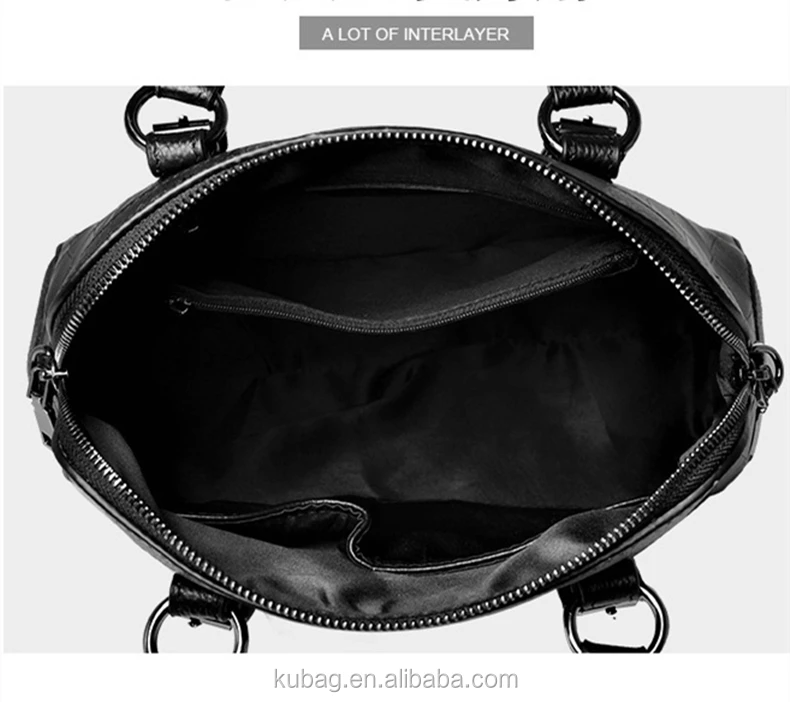 eastleather handbags women bags