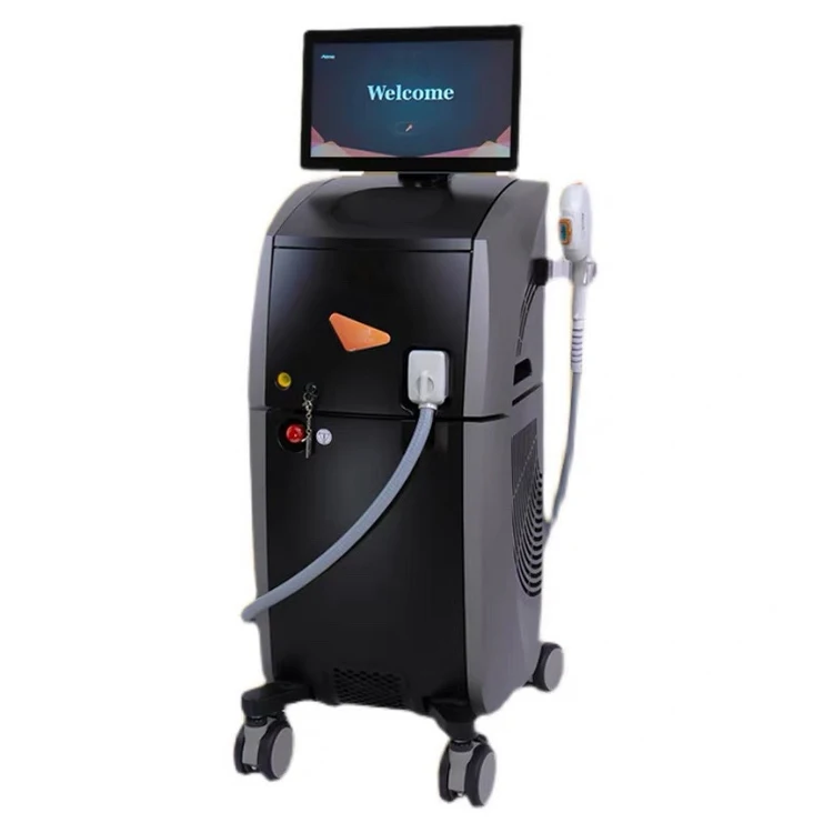 

Korean Care Rejuvenating Anti Aging Face Brush Facial Machine Skin Rejuvenation