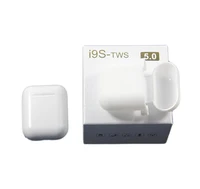 

i9s tws Mini i12 tws true wireless earbuds,stereo wireless earphone i7s tws