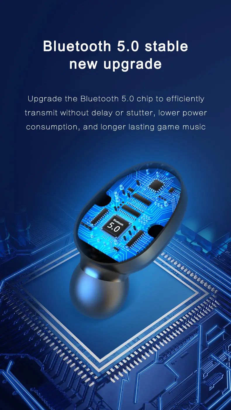Bluetooth Speaker (10)
