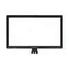 43inch multi touch screen for kiosk with win os