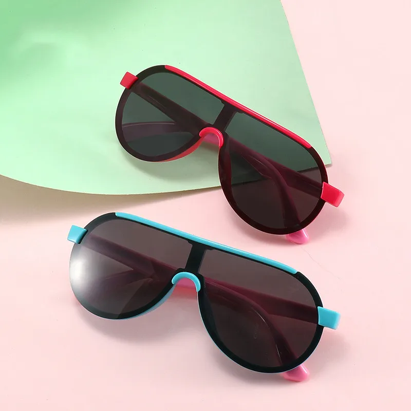 

Kid Custom for Children Kids Polarized 2021 Sun Glasses Sunglasses