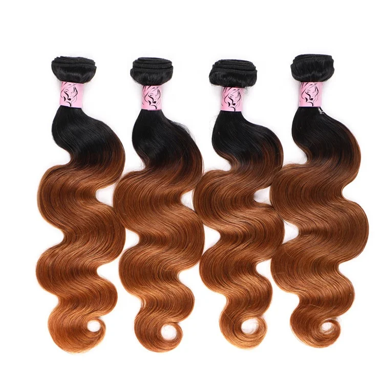 Wholesale Darling Hair Braid Products Kenya Indian European Brazilian Hair Products For Black Women Raw Hair