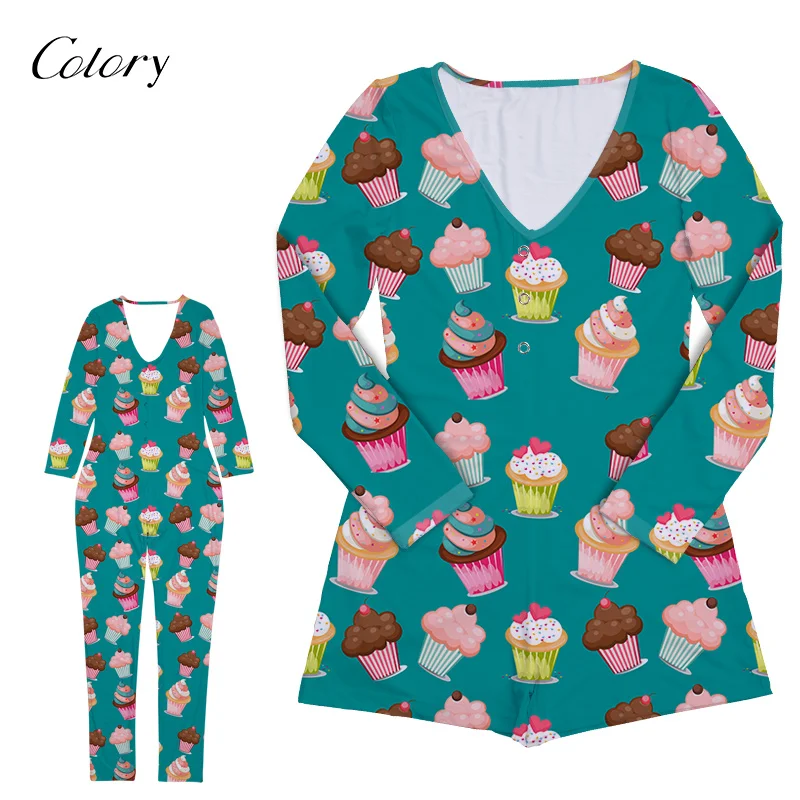 

Colory Newborn Summer Infant Girl Romper, Picture shows