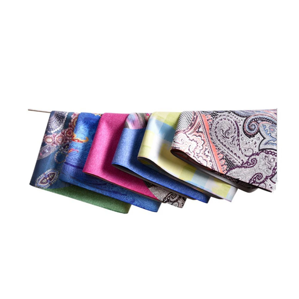

Most New Product Wholesale eco custom rubber circle yoga mats for body building, Customized color