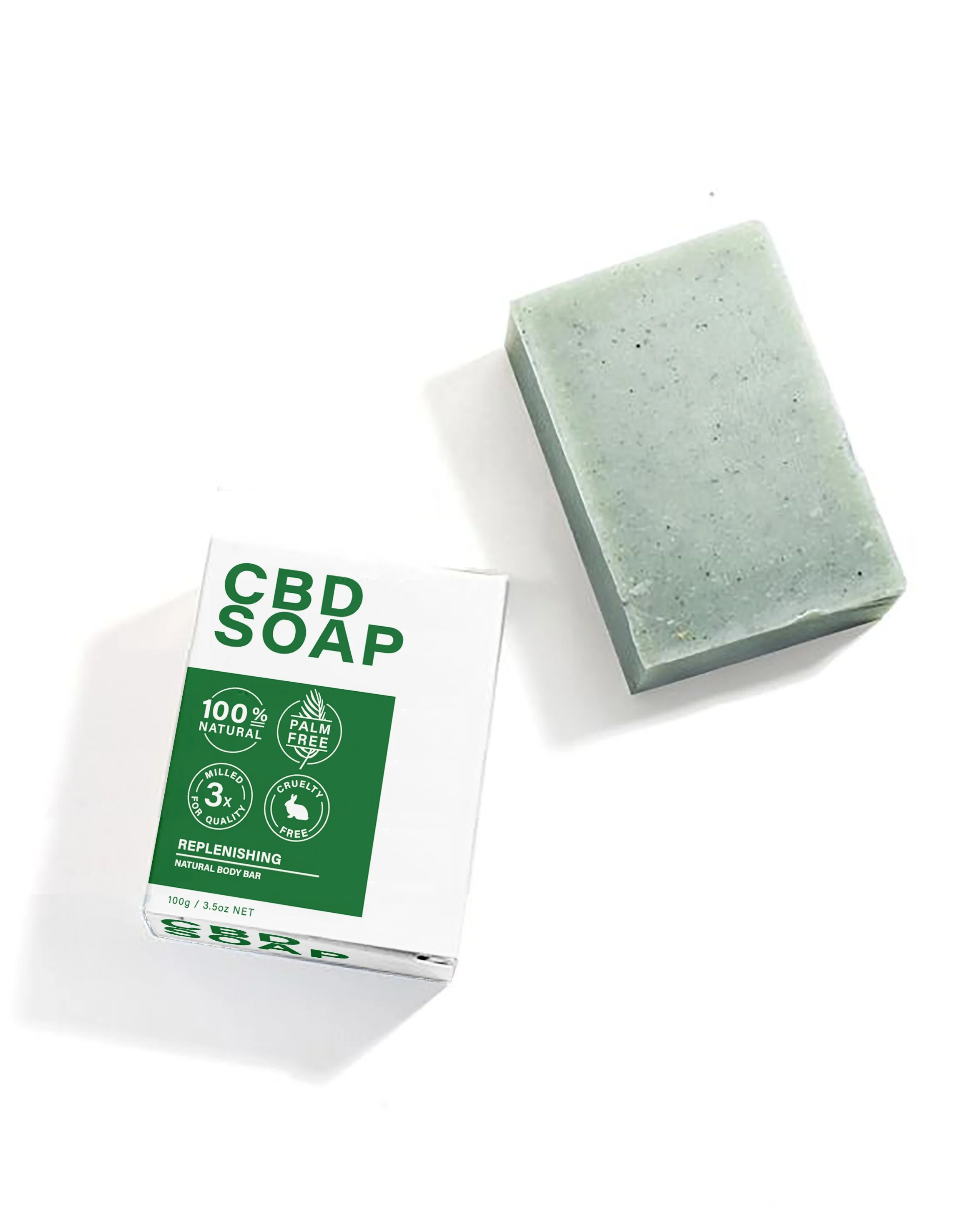 

Herbal Basic Cleaning Wholesale Washing Natural Face Wash Face Soap Bar For Adults Bathing Soap, Colorful