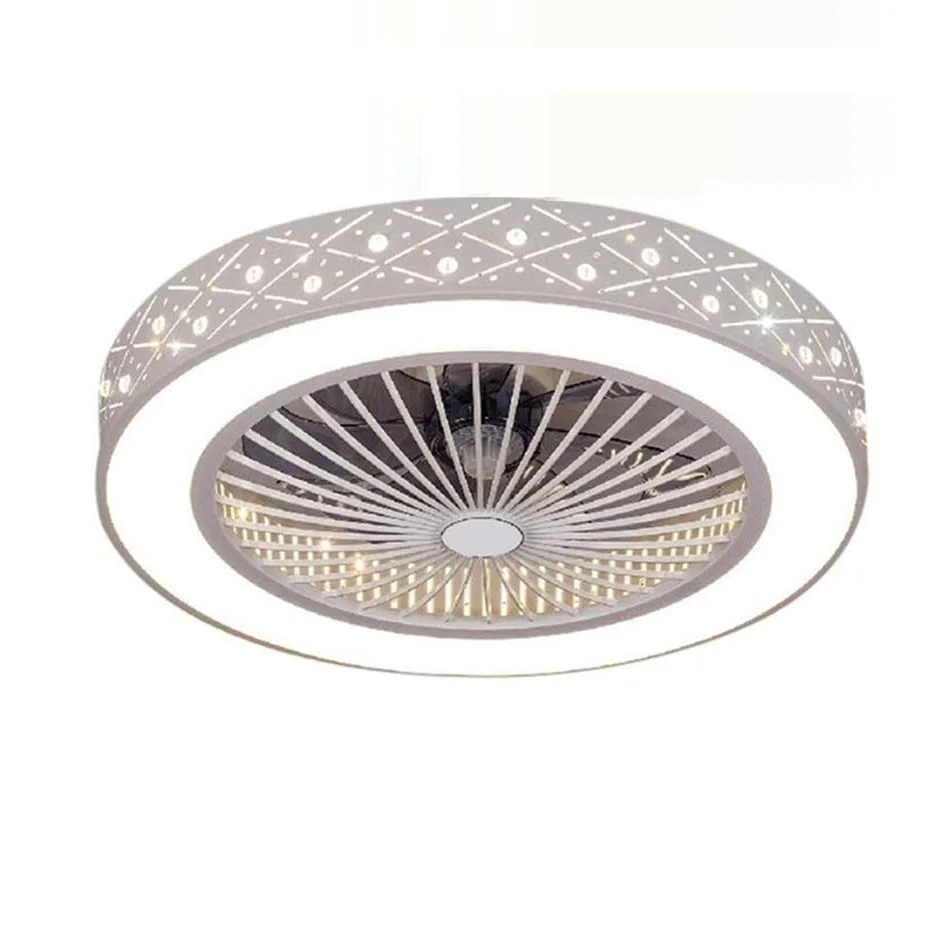 Ceiling Fan, S0120 - detail 4