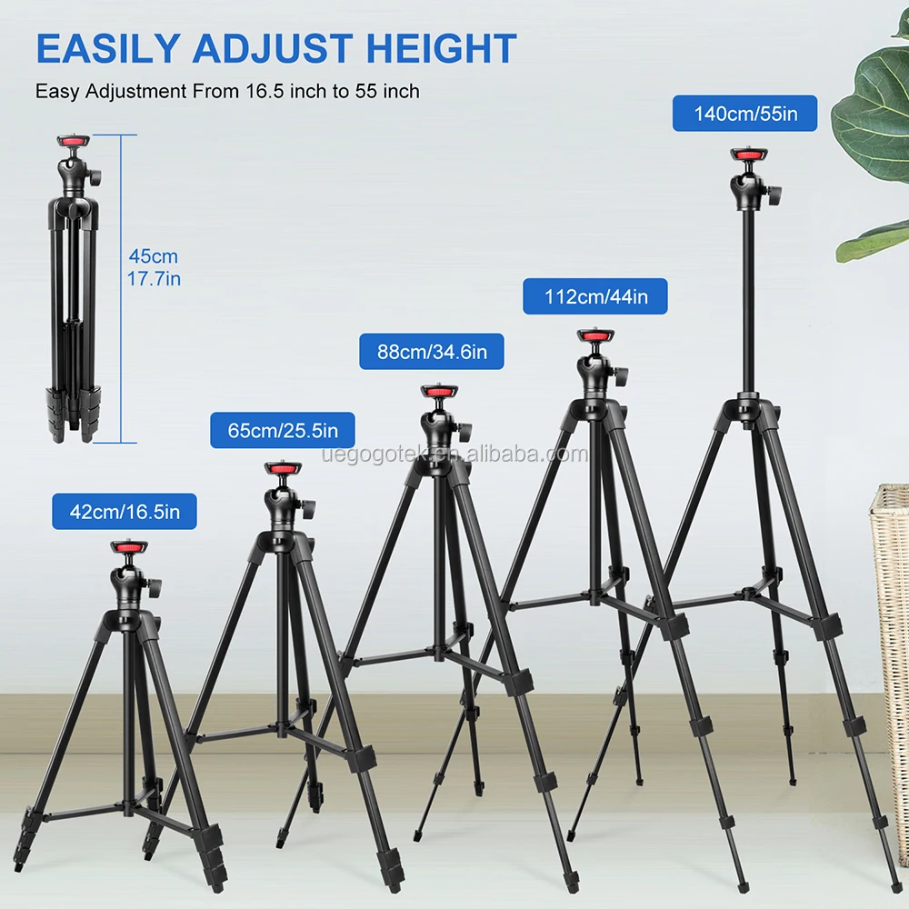 T50 Tripod (23).jpg