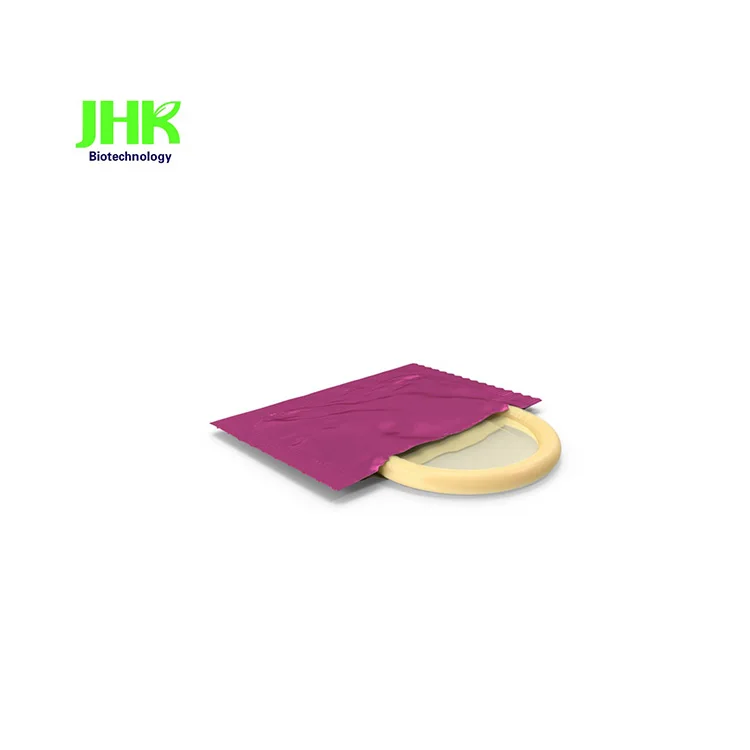 
High Quality Factory Price G Point Stimulation Delay Ejaculation Condom 