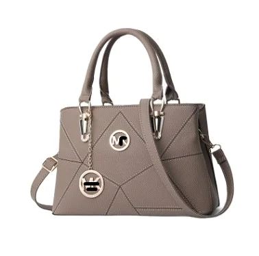 

New female bags fashion handbag fashion shoulder crossbody bag