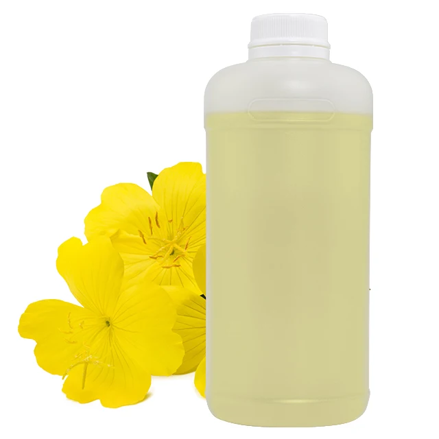 

Pressure Relief Pure Natural Moisturization Daily Feet Massage Carrier Oil