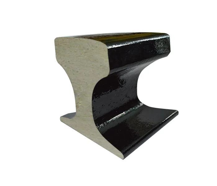 QU120 CRANE RAIL.png