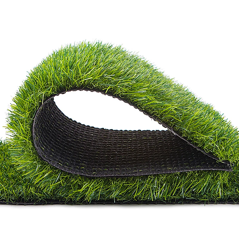 

Synthetic artificial grass for crossfit sled push