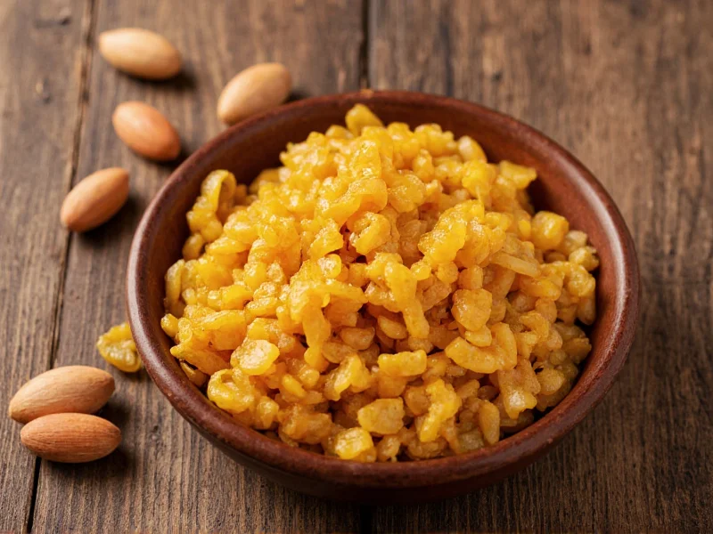 Best Creole Seasoning Substitute: Homemade Blend Recipe