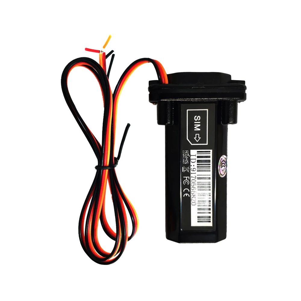 

car tracking device location micro gps tracker water proof small mini micro gps tracking device