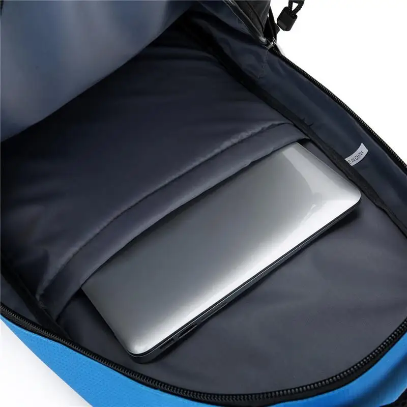 

36-55L Weight Ultralight Tent Backpacking Costom Backpack Military Waterproof Backpack