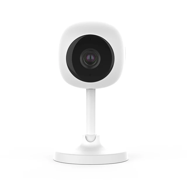 

VENZ 1080P HD 2MP 360 degree wifi ip camera with Pan Tilt Zoom