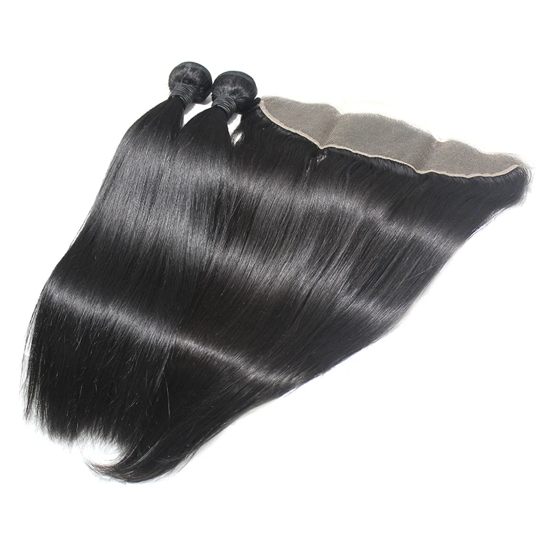 

Very Smooth And Soft Manufacturer Wholesale Brazilian Hair Top Quality Free Sample