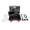Autel MaxiCOM MK808TS Professional OBD2 Bluetooth Onboard Diagnostic Scanning Tool OBDScanner Programming TPMS Sensor PK MK808BT