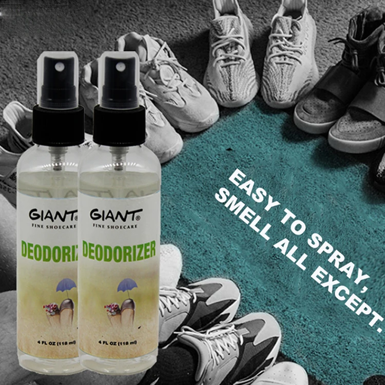 
Natural shoe deodorant spray converse shoe deodorizer 