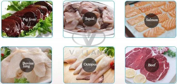 fish slicing machine00.jpg