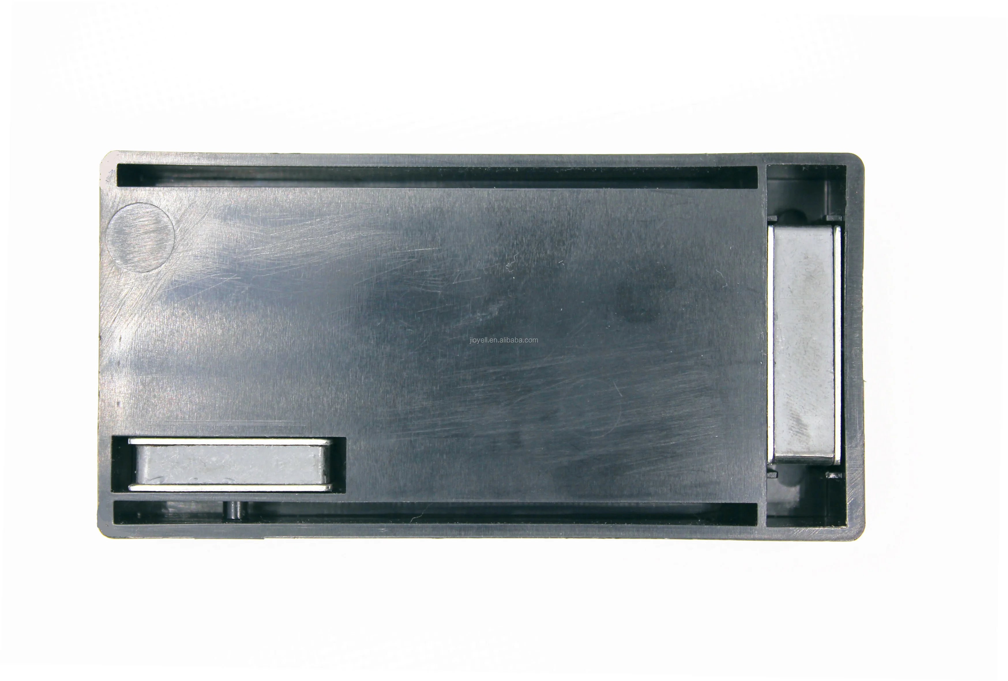 Jumbo Key Holder Hider Case Holder For Larger Keys And