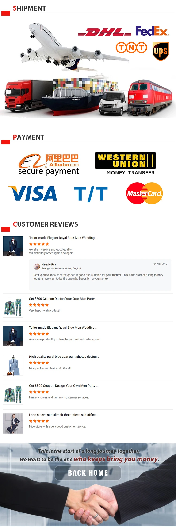 Mens Business Suit s Man 3 piece Custom Pant Suit s Set For Men s Dress Wedding Suit s 3 Piece Slim Fit Men's Suits Set For Men