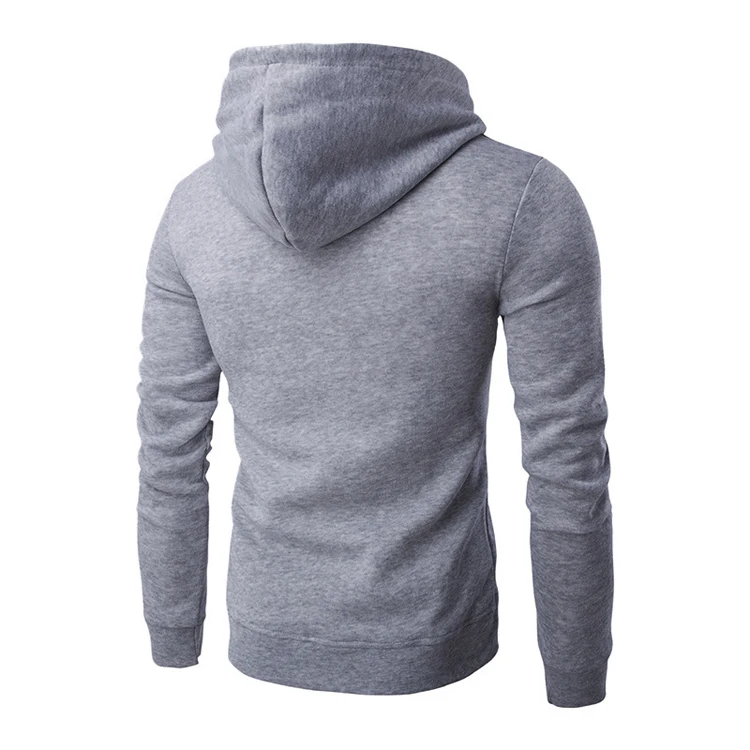 heavy cotton sweatshirts