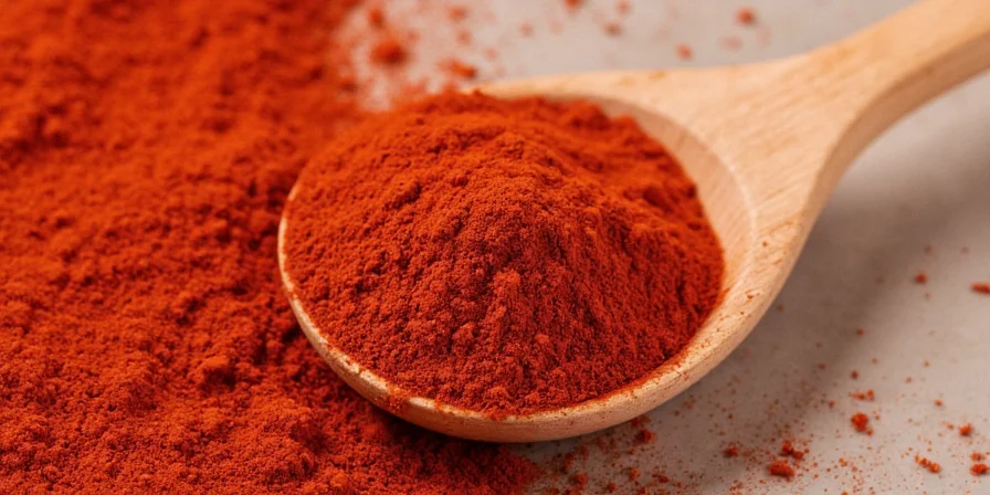 5 spicy secrets behind popular mexican spice traditions you won t believe 3