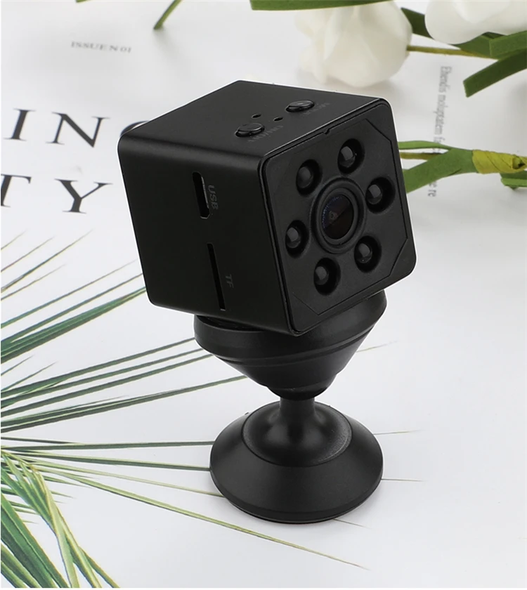 Q14 Mini Wifi Camera 1 (6).jpg