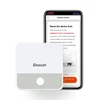 Smart Home System Multi-functional Zigbee Smart Home Gateway