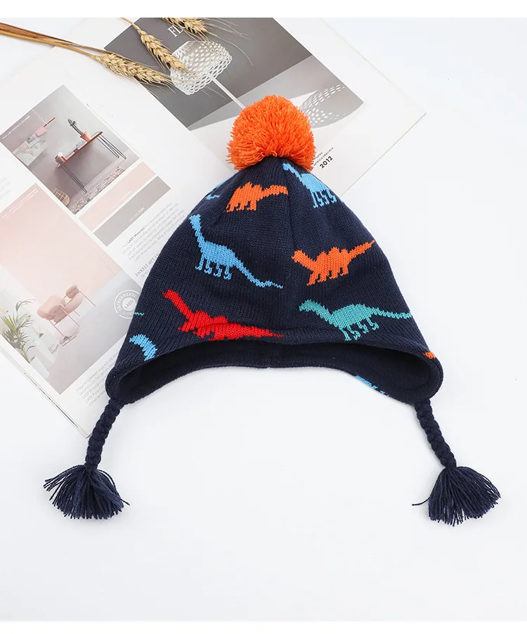de Piel sint/ética Oyria Senderismo,Viajes Beige Beige esqu/í y Aviador para Ciclismo Gorro de b/éisbol Gorro de Invierno Unisex Impermeable y c/álido con orejera Resistente al Viento Camping
